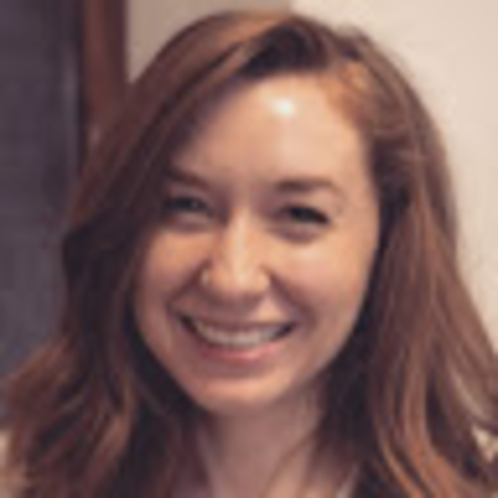 Meet your Posher, Chelsea
